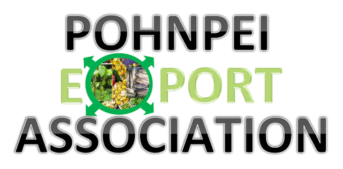 Pohnpei Export Association